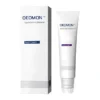 OEOMON™ Collagen Fullerene Neck Cream – Elevate Your Neck Care Routine ✨