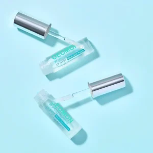 OEOMON™ Skip the Clinic! 🚫💉 Get Fuller Lips Instantly 💋