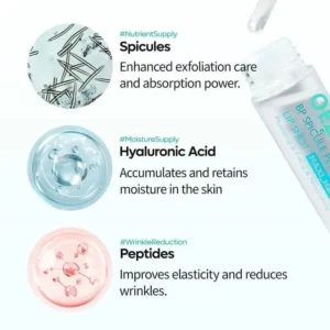 OEOMON™ Skip the Clinic! 🚫💉 Get Fuller Lips Instantly 💋