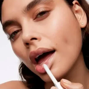 OEOMON™ Skip the Clinic! 🚫💉 Get Fuller Lips Instantly 💋